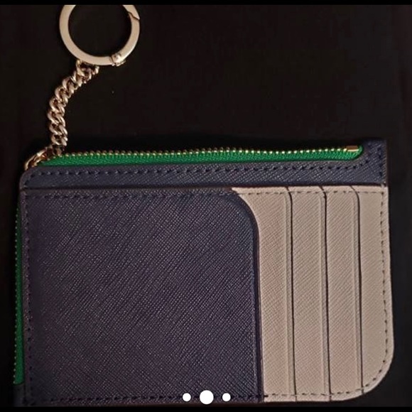 Kate Spade | Kate Spade Slim Card Holder - Picture 3 of 5